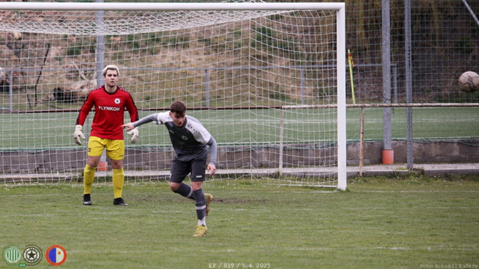 shbs - ps.melnik (16).jpg shbs - ps.melnik (16).jpg