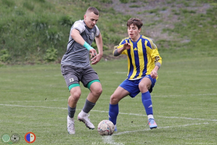 shbs - ps.melnik (12).jpg shbs - ps.melnik (12).jpg