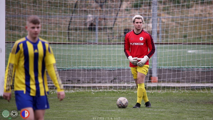 shbs - ps.melnik (18).jpg shbs - ps.melnik (18).jpg