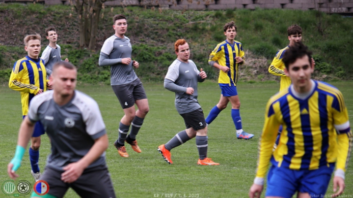 shbs - ps.melnik (20).jpg shbs - ps.melnik (20).jpg