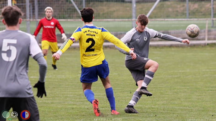 shbs - ps.melnik (21).jpg shbs - ps.melnik (21).jpg