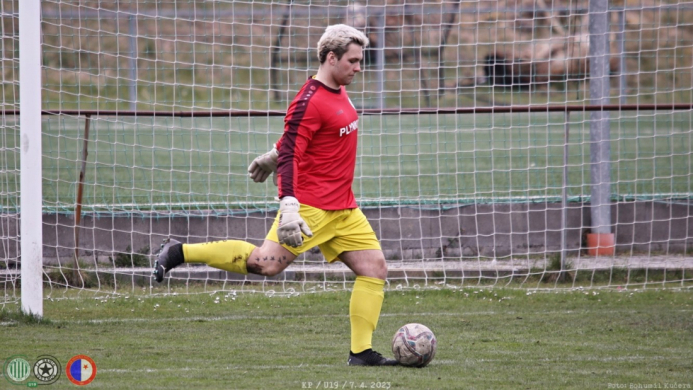 shbs - ps.melnik (19).jpg shbs - ps.melnik (19).jpg