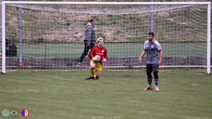 shbs - ps.melnik (24).jpg shbs - ps.melnik (24).jpg