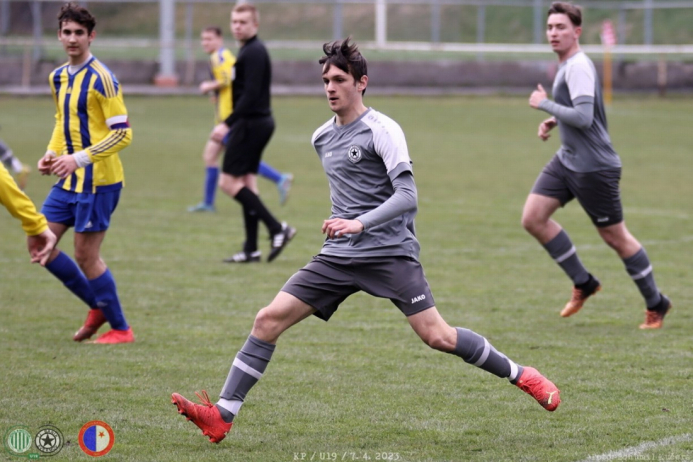 shbs - ps.melnik (25).jpg shbs - ps.melnik (25).jpg