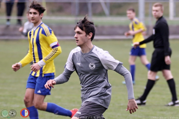 shbs - ps.melnik (26).jpg shbs - ps.melnik (26).jpg