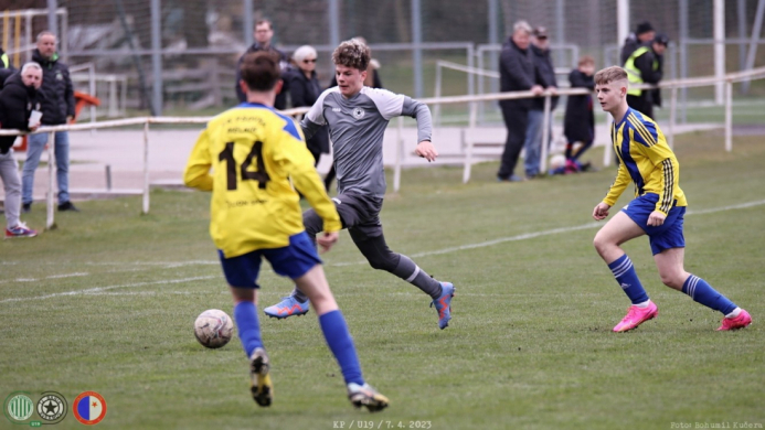 shbs - ps.melnik (27).jpg shbs - ps.melnik (27).jpg