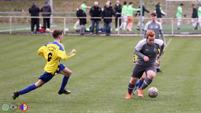 shbs - ps.melnik (32).jpg shbs - ps.melnik (32).jpg