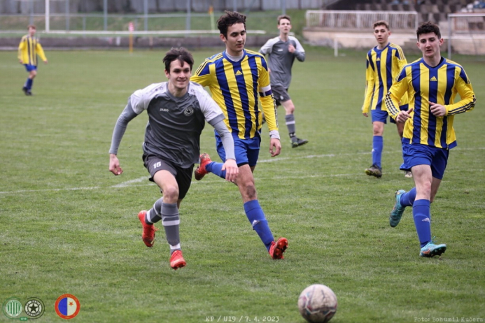 shbs - ps.melnik (34).jpg shbs - ps.melnik (34).jpg
