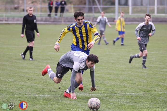 shbs - ps.melnik (33).jpg shbs - ps.melnik (33).jpg