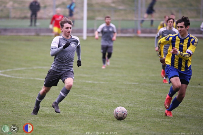 shbs - ps.melnik (35).jpg shbs - ps.melnik (35).jpg