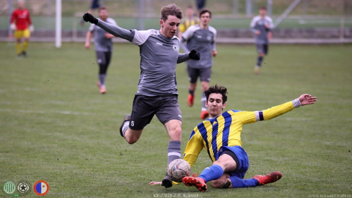 shbs - ps.melnik (37).jpg shbs - ps.melnik (37).jpg