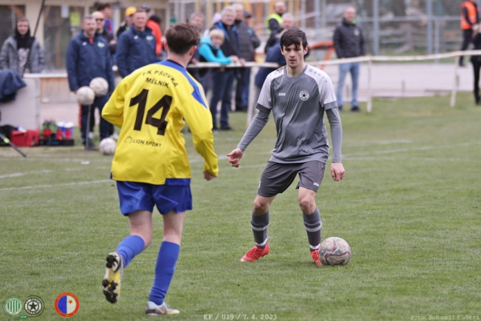 shbs - ps.melnik (43).jpg shbs - ps.melnik (43).jpg