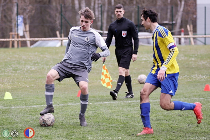 shbs - ps.melnik (42).jpg shbs - ps.melnik (42).jpg