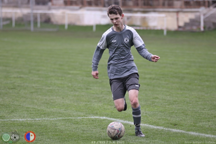 shbs - ps.melnik (47).jpg shbs - ps.melnik (47).jpg