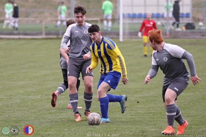 shbs - ps.melnik (48).jpg shbs - ps.melnik (48).jpg