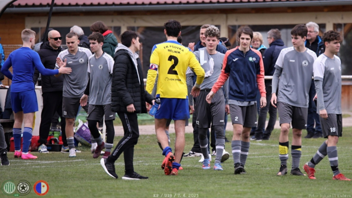 shbs - ps.melnik (52).jpg shbs - ps.melnik (52).jpg