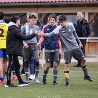 shbs - ps.melnik (53).jpg shbs - ps.melnik (53).jpg