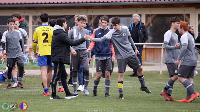 shbs - ps.melnik (53).jpg shbs - ps.melnik (53).jpg