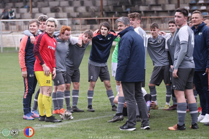 shbs - ps.melnik (58).jpg shbs - ps.melnik (58).jpg