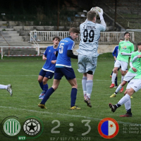 shbs-ps.melnik_bk (0).jpg