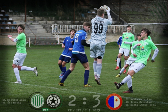 shbs-ps.melnik_bk (0).jpg shbs-ps.melnik_bk (0).jpg