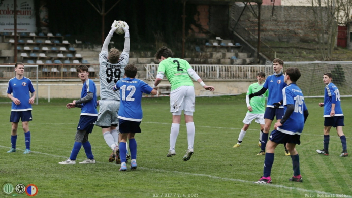 shbs-ps.melnik_bk (1).jpg