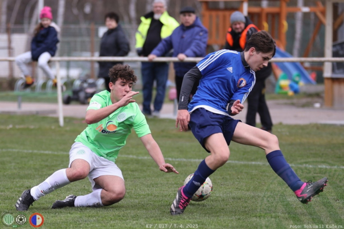 shbs-ps.melnik_bk (5).jpg shbs-ps.melnik_bk (5).jpg