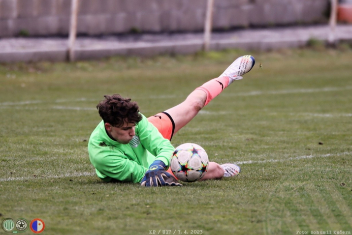 shbs-ps.melnik_bk (7).jpg shbs-ps.melnik_bk (7).jpg