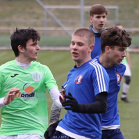 shbs-ps.melnik_bk (37).jpg
