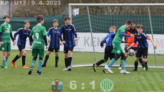 brandys-sh_bk (0).jpg brandys-sh_bk (0).jpg