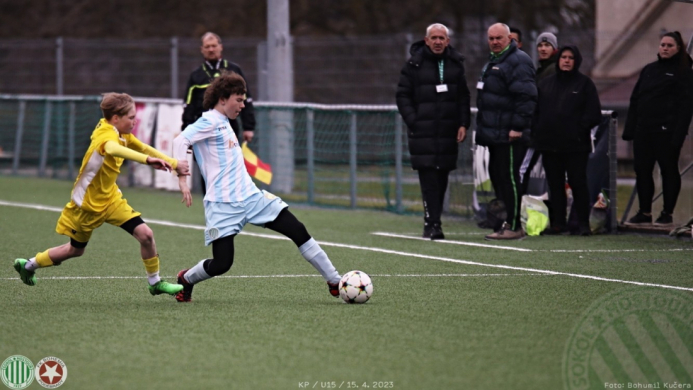 sh-podebrady (5).jpg sh-podebrady (5).jpg