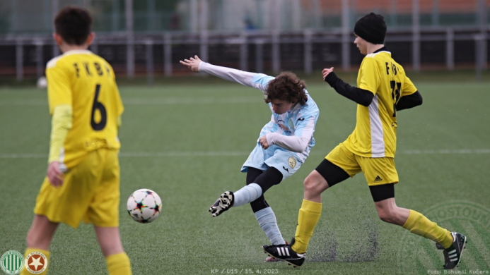 sh-podebrady (1).jpg sh-podebrady (1).jpg