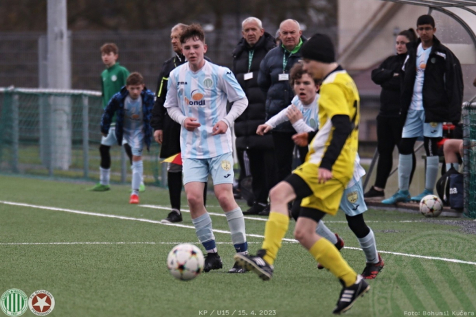 sh-podebrady (2).jpg sh-podebrady (2).jpg