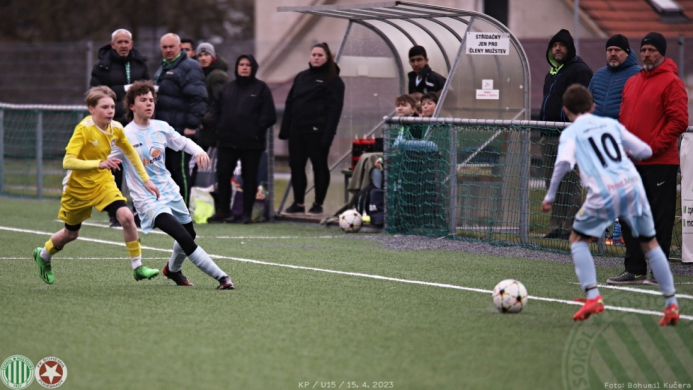 sh-podebrady (7).jpg sh-podebrady (7).jpg