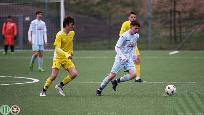 sh-podebrady (11).jpg sh-podebrady (11).jpg
