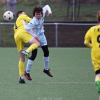 sh-podebrady (12).jpg