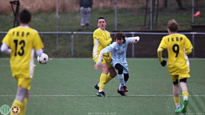 sh-podebrady (13).jpg sh-podebrady (13).jpg