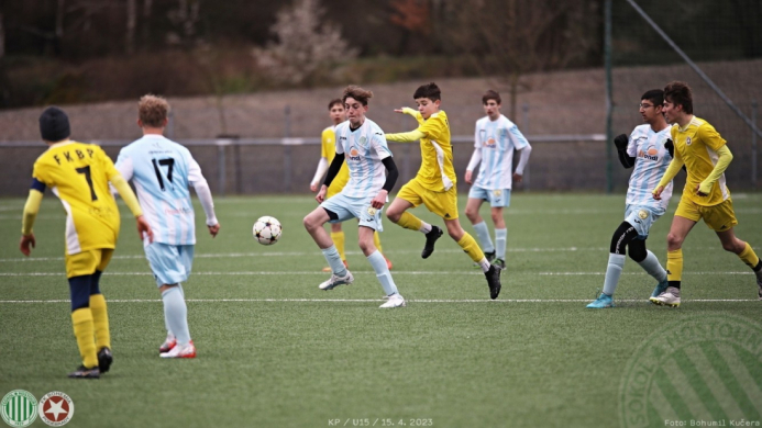 sh-podebrady (17).jpg sh-podebrady (17).jpg