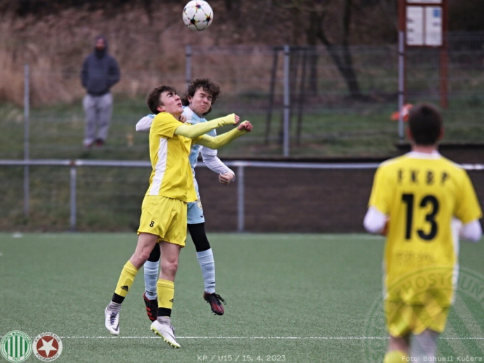 sh-podebrady (20).jpg sh-podebrady (20).jpg