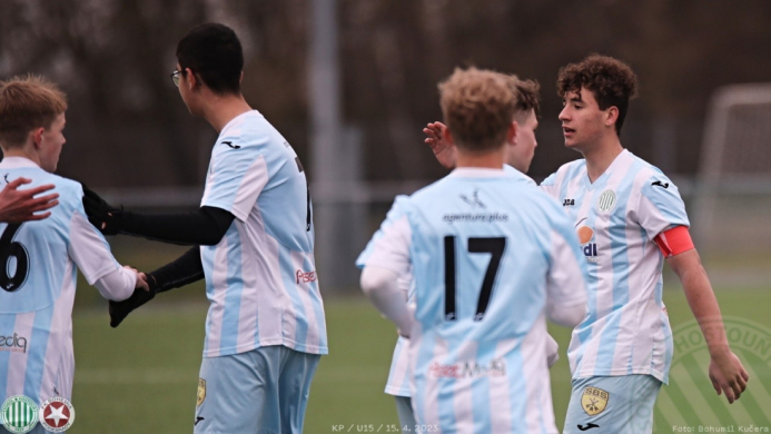 sh-podebrady (23).jpg sh-podebrady (23).jpg