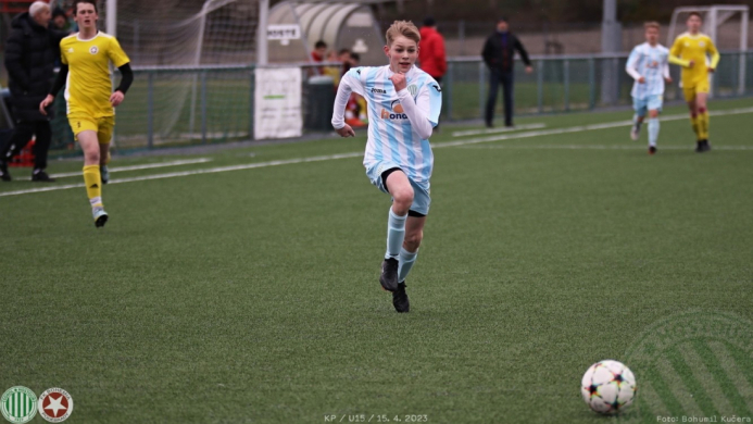 sh-podebrady (26).jpg sh-podebrady (26).jpg