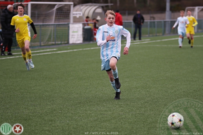 sh-podebrady (27).jpg sh-podebrady (27).jpg