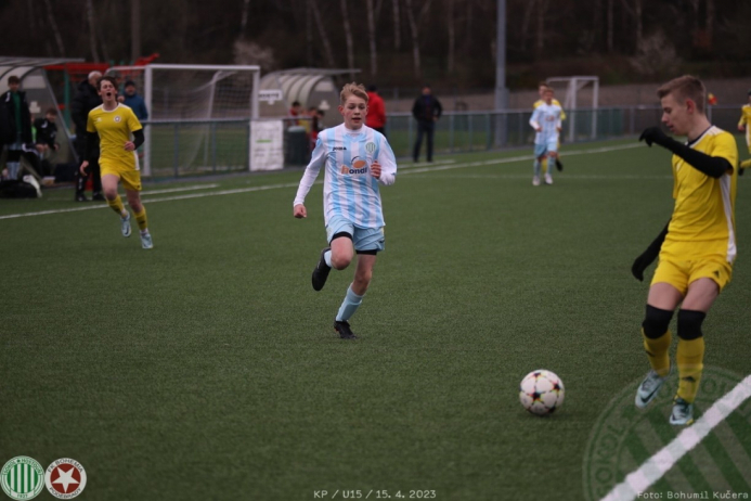 sh-podebrady (28).jpg sh-podebrady (28).jpg