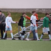 sh-podebrady (44).jpg