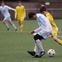 sh-podebrady (48).jpg sh-podebrady (48).jpg