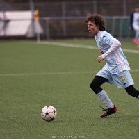 sh-podebrady.jpg sh-podebrady.jpg
