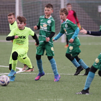 sh-podebrady (11).jpg sh-podebrady (11).jpg