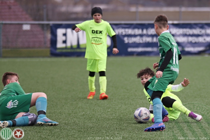 sh-podebrady (9).jpg sh-podebrady (9).jpg
