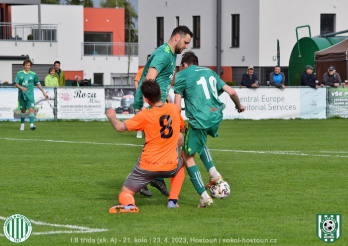 sh-t.rakovnik (2).jpg sh-t.rakovnik (2).jpg