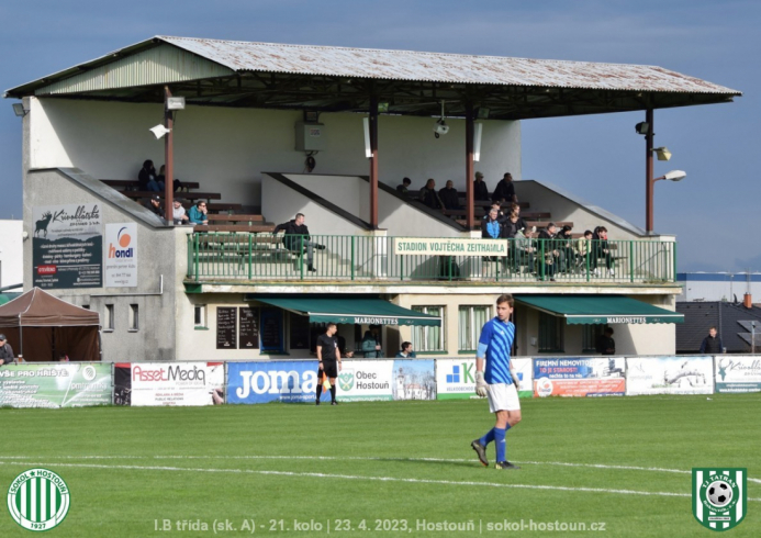 sh-t.rakovnik (4).jpg sh-t.rakovnik (4).jpg